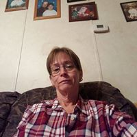 Tammy Rasmussen Photo 26