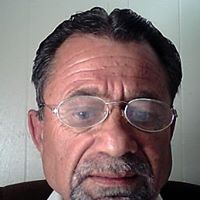 James Lockwood Photo 20