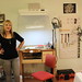 Kelly Peek Photo 11