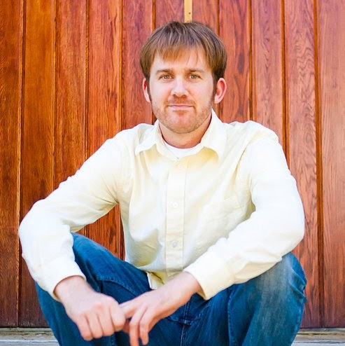 Christopher Padgett Photo 34