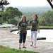 Susan Sowell Photo 21