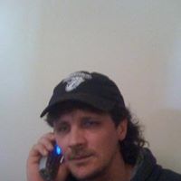 James Halverson Photo 27