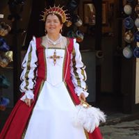 Carolyn Grady Photo 16