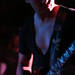 Maye Brown Photo 10