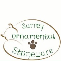 Stephen Farley Photo 35