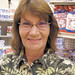 Sandra Rowland Photo 6
