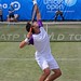 Justine Becker Photo 18