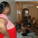 Angela Kemp Photo 12