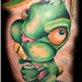 Jason Ackerman Photo 41