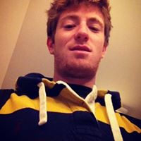 Bryant Mccarthy Photo 4