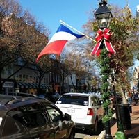 Angela Cooke Photo 39