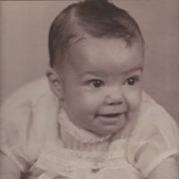 Debbie Colbert Photo 14