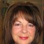 Norma Jenkins Photo 4