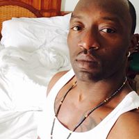 Kenneth Carty Photo 6