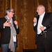 Christopher Connelly Photo 32