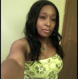 Tracy Smallwood Photo 22