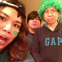 Ray Martinez Photo 9