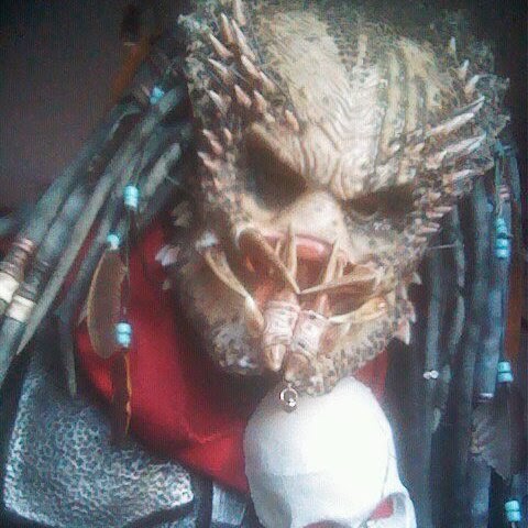 Michael Jensen Photo 25 Michael Jensen Photo 25