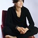 Anne Hess Photo 23