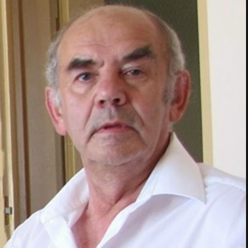 Jerzy Nowicki Photo 8