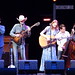 Dave Rawlings Photo 17