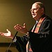 Danny Kirkpatrick Photo 10