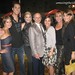 David Feld Photo 32