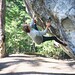 Brent Nixon Photo 15
