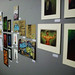 Ben Espinoza Photo 27