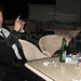 Robert Begin Photo 8