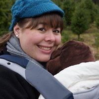 Emily Mccomb Photo 4