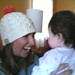 Stacey Walker Photo 16
