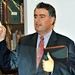 Carl Antonucci Photo 4