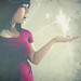 Kristin Fitzgerald Photo 18