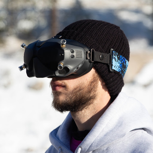 Robert Hatcher Photo 26