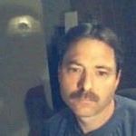 Kenneth Schwartz Photo 35