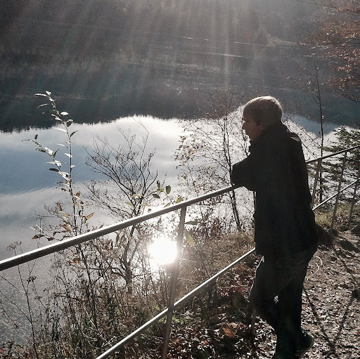 Richard Schmidt Photo 49 Richard Schmidt Photo 49