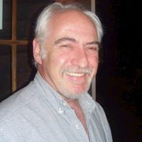 George Labonte Photo 1