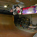 Brian Finn Photo 22
