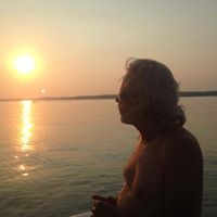 Reggie Benson Photo 6