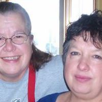 Nancy Griffiths Photo 22