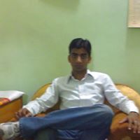 Saurabh Sinha Photo 22