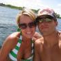 Theresa Chaney Photo 20
