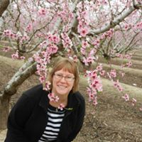 Dawn Wilkins Photo 17