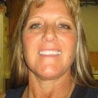 Cheryl Peacock Photo 19