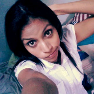 Melissa Coello Photo 8