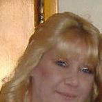 Jeanine Cook Photo 10