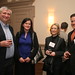 Suzanne Flaherty Photo 27