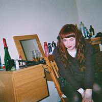 Brittany Gee Photo 22