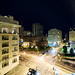 Mark Hopkins Photo 29